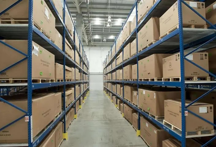 厦门到盐都区货物仓储