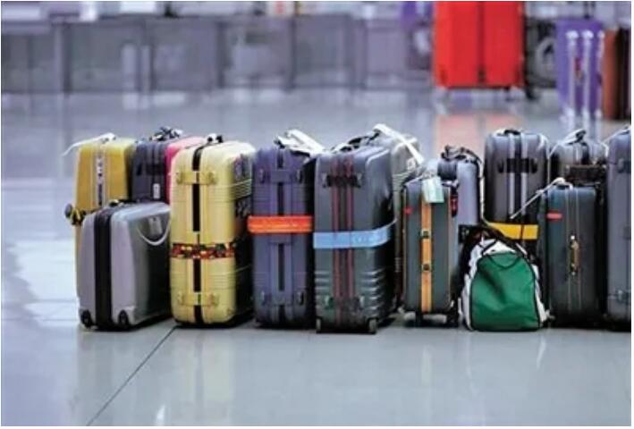 厦门到盐都区行李托运